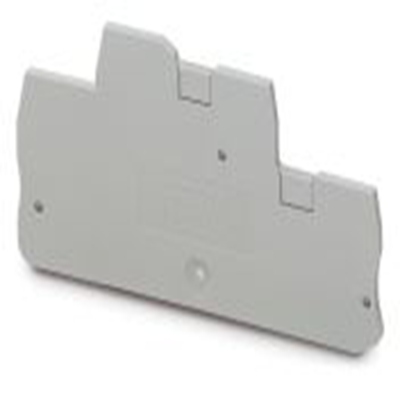 3206306 Phoenix Contact product image